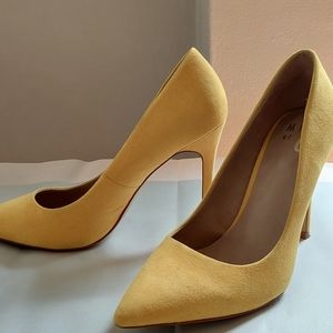 Dignity shoes